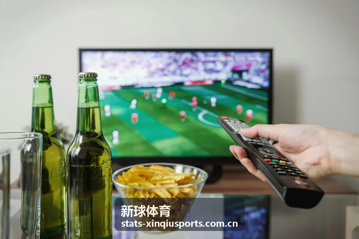 新球体育足球赛事赛程信息
